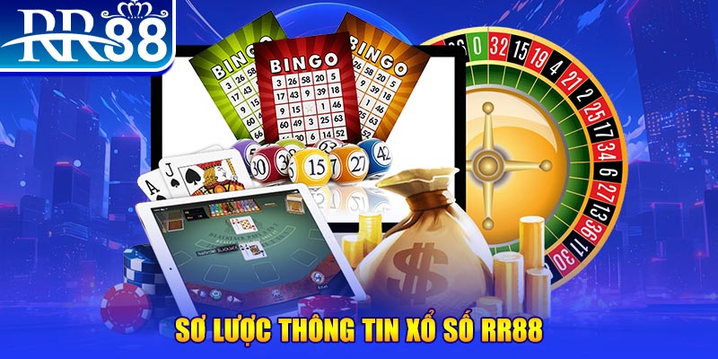 kudv trực tiếp đá gà c1 hôm nay