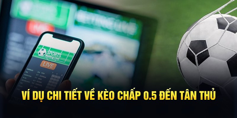 kudv RTG Game Bài 3d
