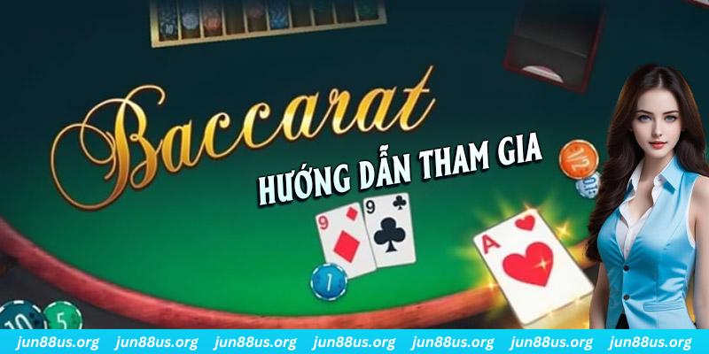 kudv hũ 8 bit nổ như thế nào