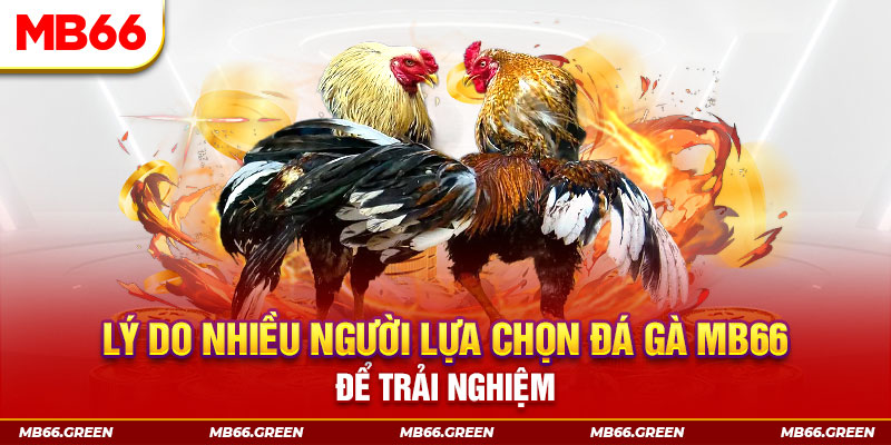 kudv tai game danh bai tien len mien nam ve may tinh