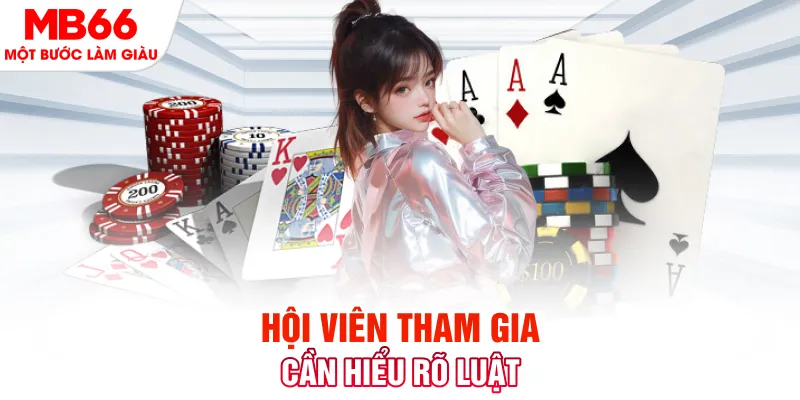 kudv sổ xô miên bắc