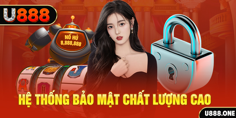kudv RTG Bắn cá