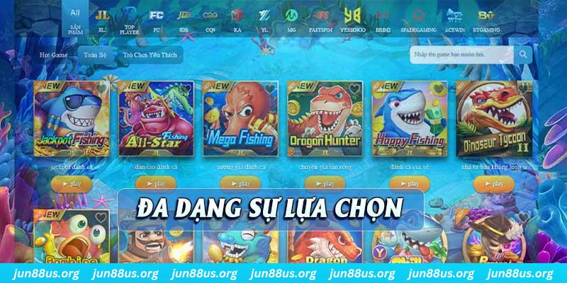 kudv slot là j
