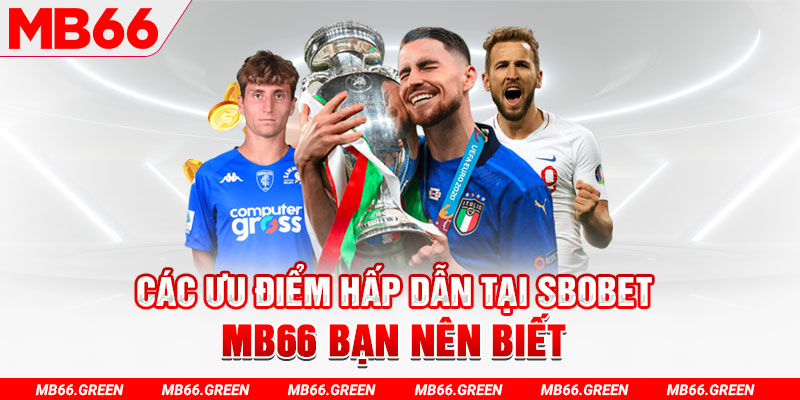 kudv tai game bai ve may
