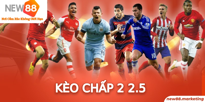 kudv baccarat có bịp không