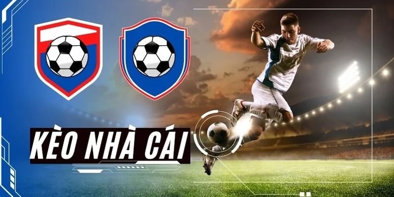 kudv xổ số miền bắc thứ hai