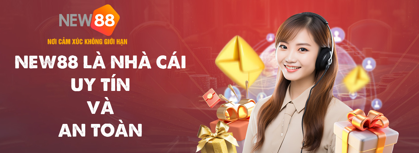 kudv xổ số gia lai