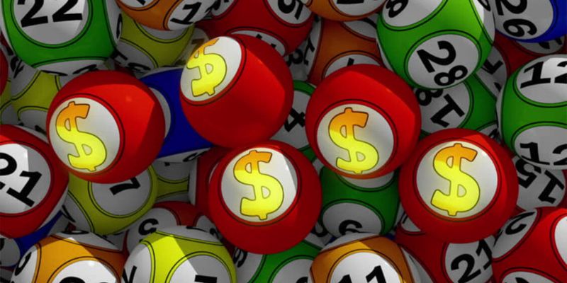 kudv đăng nhập roulette dễ thắng