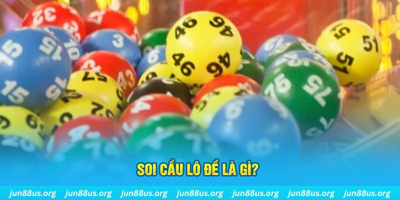 kudv bài baccarat là gì