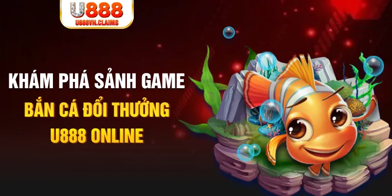 kudv slot nghĩa la gì
