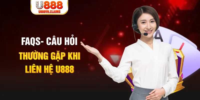 kudv xổ số bình thuận