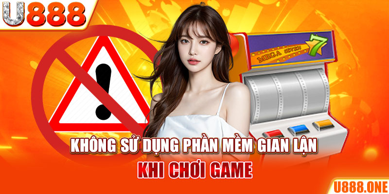 kudv xem kết quả xổ số miền bắc