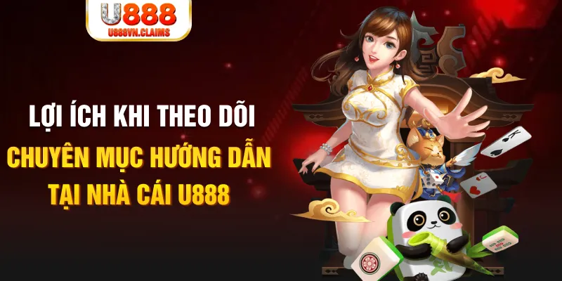 kudv xổ số đài bắc