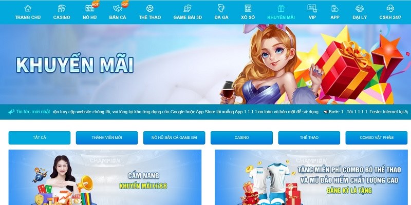 kudv nổ hũ neko may mắn