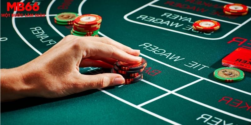 kudv đăng nhập roulette mới nhất