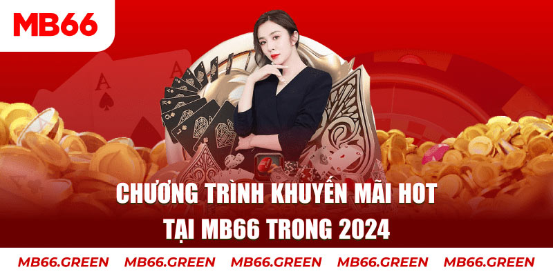 kudv NE Điện Tử
