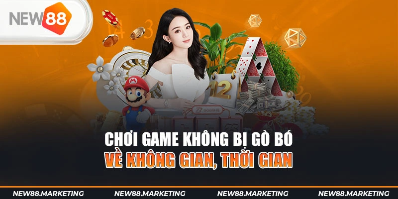 kudv đăng nhập phỏm trực tiếp