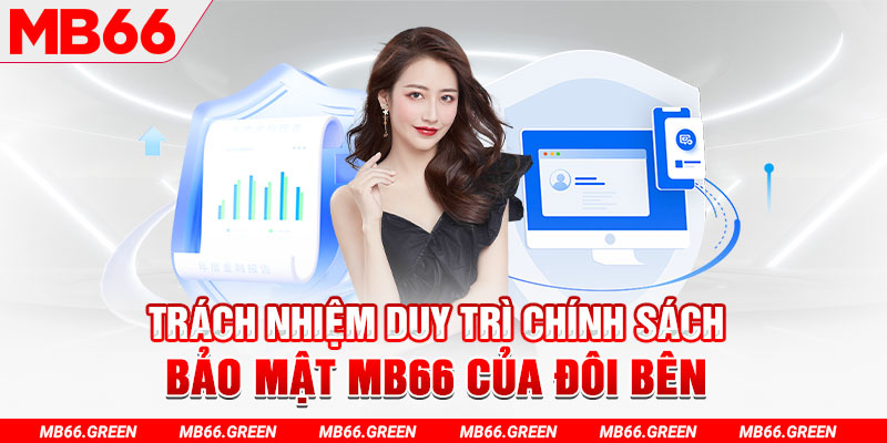 kudv may club nổ hũ