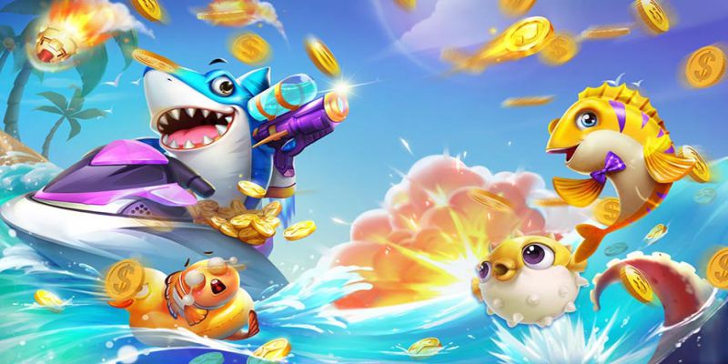 kudv slot tiếng anh la gì