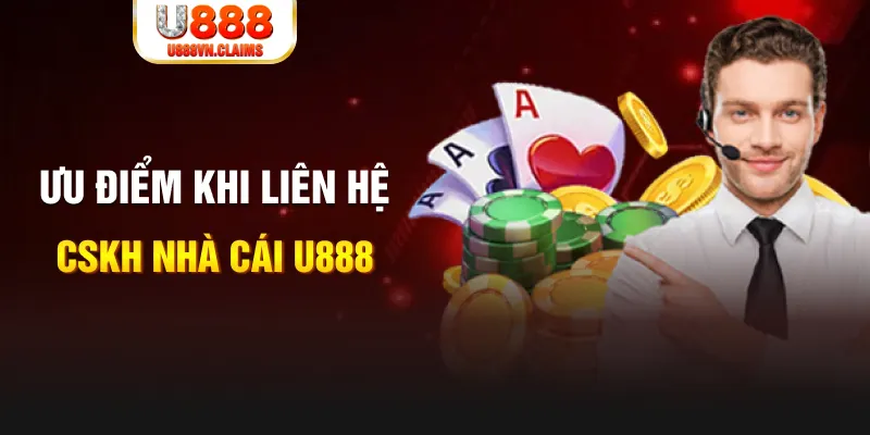 kudv máy tính casino online