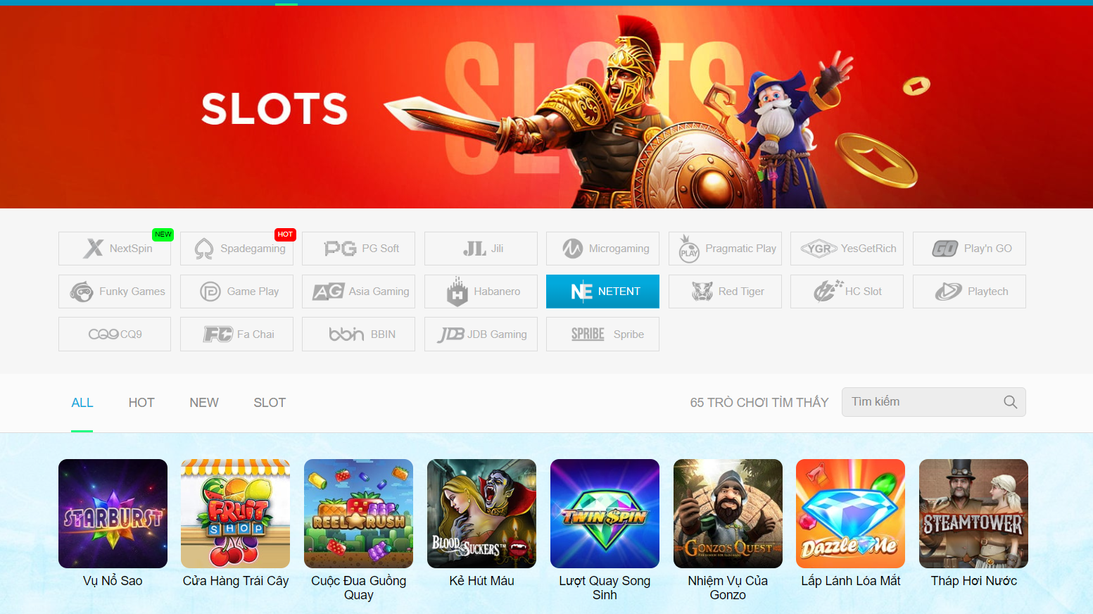 kudv what is casino bonus wagering