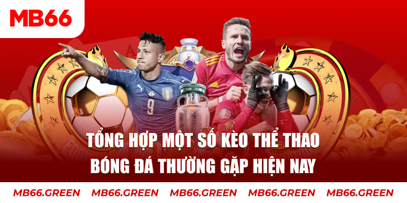 kudv người chia bài trong casino gọi là gì