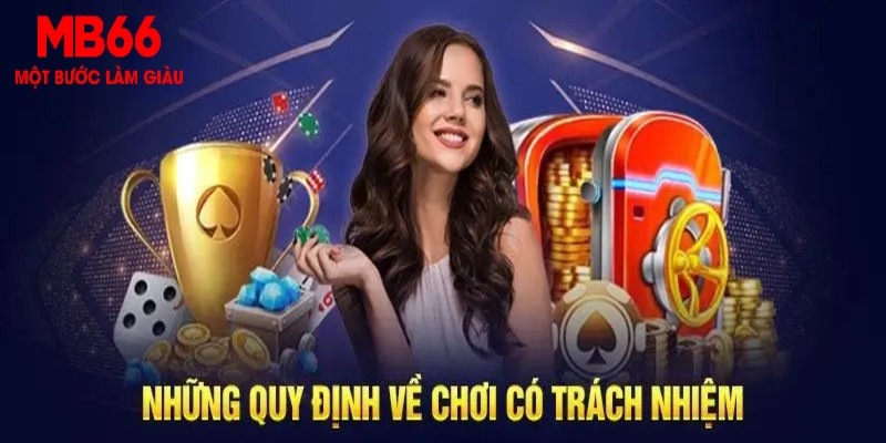kudv xổ số vietlott