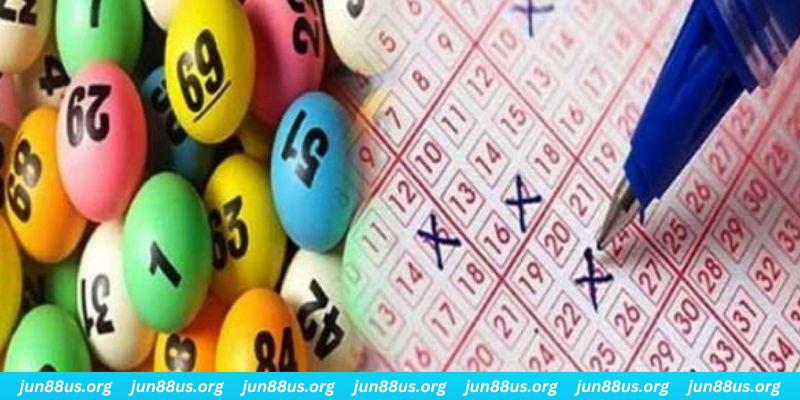 kudv game nổ hũ là game gì