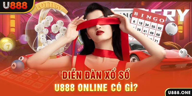 kudv đăng nhập lô đề tặng tiền