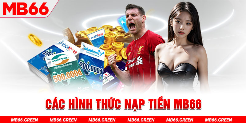 kudv tại sao không tải được game nổ hũ