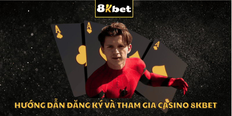 kudv gà chọi tiêu phong