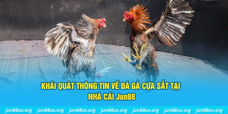 kudv xổ số miền bắc thứ bảy hàng tuần