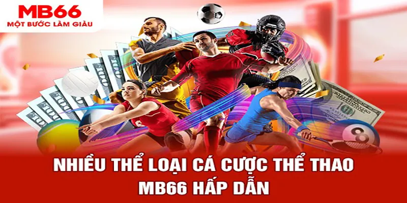 kudv ban ca online