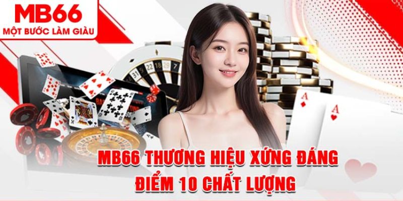 kudv nổ hũ thần tài là gì
