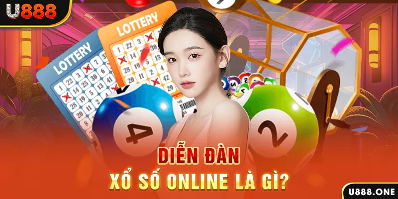 kudv xổ số đài miền trung