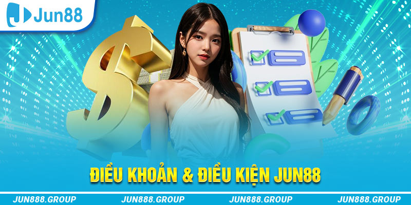 kudv xổ số thứ hai