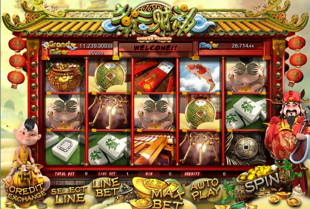 kudv game nổ hủ ai