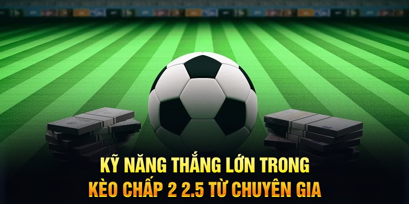 kudv bao nhiêu điểm nổ hũ 8 bit