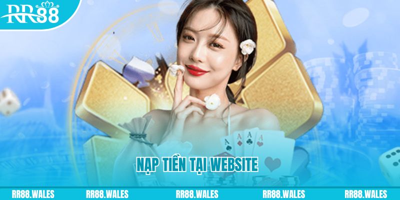 kudv bắn cá vàng h5