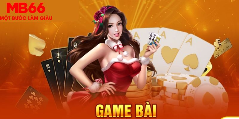 kudv slot chó may mắn bigboss