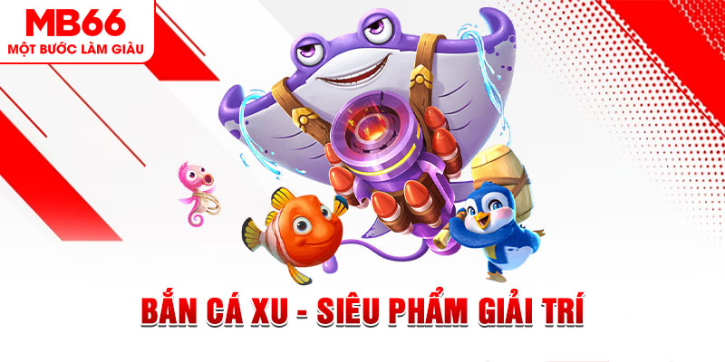 kudv game bài là gì