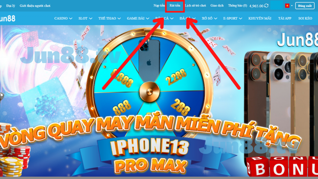 kudv sổ xô miên nam hôm nay