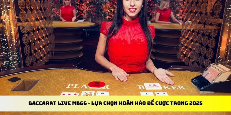 kudv đăng nhập tiến lên miền nam 2024