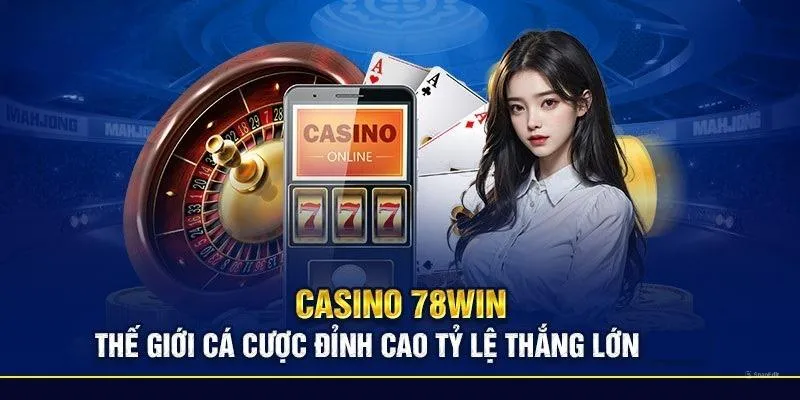 kudv baccarat có hợp pháp không
