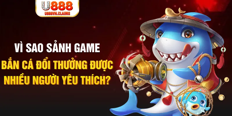 kudv đăng nhập liêng online