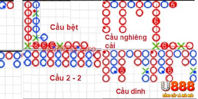 kudv xổ số thừa thiên huế