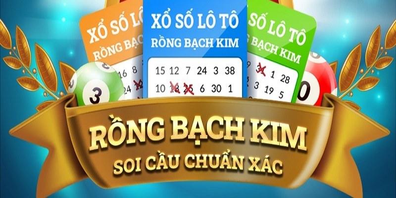 kudv đăng nhập sòng bạc hôm nay
