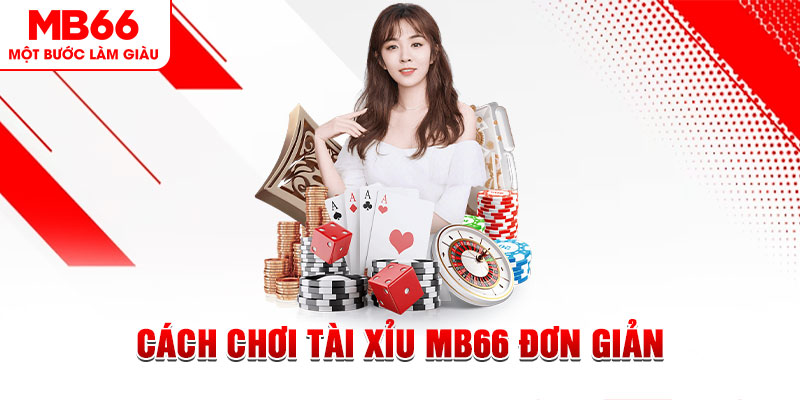 kudv tt88 bắn cá nổ hũ