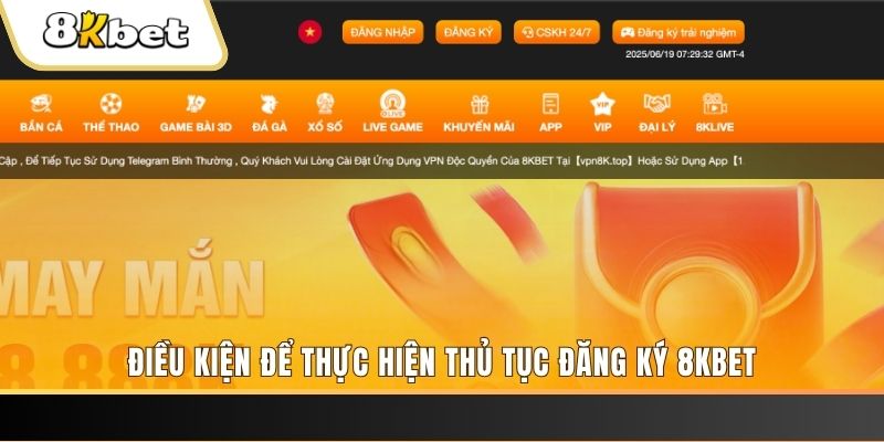 kudv ÁT CHỦ BÀI GIÀNH LẤY ZHUANG NIUNIU ( XEM 4 LÁ )