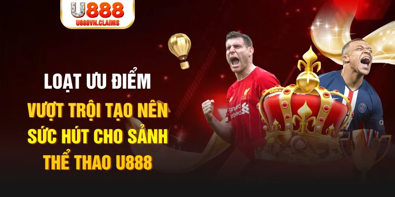 kudv xin 1 slot là gì